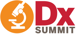 Dx summit