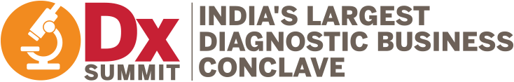 Dx summit india's largest diagnostic business conclave